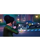 Deceive Inc. STEAMКЛЮЧЕВРОПА+С.АМЕРИКА +