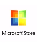 STARFIELD PREMIUM EDITION (Windows)ГАРАНТИЯ