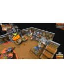 Craftlands Workshoppe АВТОДОСТАВКА STEAM GIFT РОССИЯ