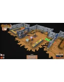 Craftlands Workshoppe АВТОДОСТАВКА STEAM GIFT РОССИЯ