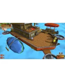 Craftlands Workshoppe АВТОДОСТАВКА STEAM GIFT РОССИЯ