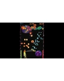 Task Force Kampas Xbox OneXS активация