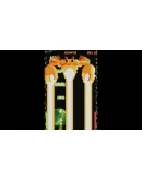 Task Force Kampas Xbox OneXS активация