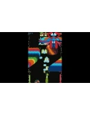 Task Force Kampas Xbox OneXS активация