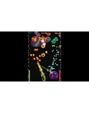 Task Force Kampas Xbox OneXS активация