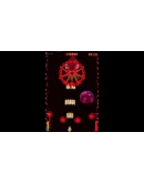 Task Force Kampas Xbox OneXS активация