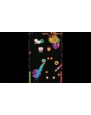 Task Force Kampas Xbox OneXS активация