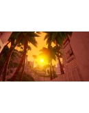 Paradise Killer Xbox One &amp Xbox Series XS активация