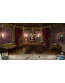 True Fear: Forsaken Souls Part 2 Xbox активация