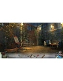 True Fear: Forsaken Souls Part 2 Xbox активация