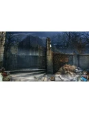 True Fear: Forsaken Souls Part 2 Xbox активация