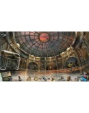 True Fear: Forsaken Souls Part 2 Xbox активация