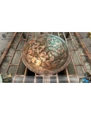 True Fear: Forsaken Souls Part 2 Xbox активация