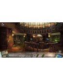 True Fear: Forsaken Souls Part 2 Xbox активация