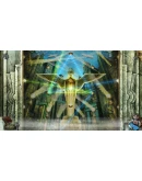 True Fear: Forsaken Souls Part 2 Xbox активация