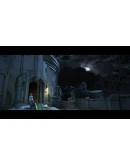 True Fear: Forsaken Souls Part 2 Xbox активация