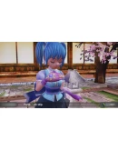 Crazy Strike Bowling EX Xbox OneXS активация