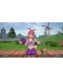 Crazy Strike Bowling EX Xbox OneXS активация