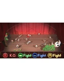 Unspottable Xbox One & Xbox Series XS активация Unspottable Xbox One & Xbox Series XS активация