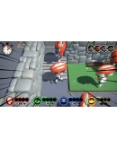 Unspottable Xbox One & Xbox Series XS активация Unspottable Xbox One & Xbox Series XS активация