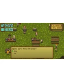 Gleaner Heights Xbox One & Xbox Series XS активация Gleaner Heights Xbox One & Xbox Series XS активация