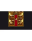 Gleaner Heights Xbox One & Xbox Series XS активация Gleaner Heights Xbox One & Xbox Series XS активация