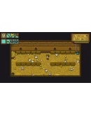 Gleaner Heights Xbox One & Xbox Series XS активация Gleaner Heights Xbox One & Xbox Series XS активация