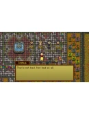 Gleaner Heights Xbox One & Xbox Series XS активация Gleaner Heights Xbox One & Xbox Series XS активация