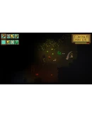 Gleaner Heights Xbox One & Xbox Series XS активация Gleaner Heights Xbox One & Xbox Series XS активация