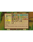 Gleaner Heights Xbox One & Xbox Series XS активация Gleaner Heights Xbox One & Xbox Series XS активация