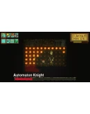 Gleaner Heights Xbox One & Xbox Series XS активация Gleaner Heights Xbox One & Xbox Series XS активация