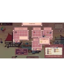 Merchant of the Skies Xbox OneXS активация