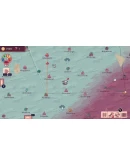 Merchant of the Skies Xbox OneXS активация