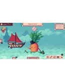 Merchant of the Skies Xbox OneXS активация