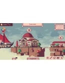 Merchant of the Skies Xbox OneXS активация