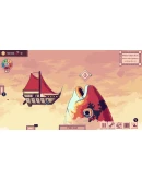 Merchant of the Skies Xbox OneXS активация