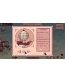 Merchant of the Skies Xbox OneXS активация