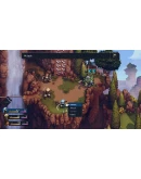 Sea of Stars Xbox One &amp Xbox Series XS активация