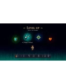 Sea of Stars Xbox One &amp Xbox Series XS активация