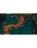 Sea of Stars Xbox One &amp Xbox Series XS активация