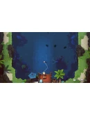 Sea of Stars Xbox One &amp Xbox Series XS активация