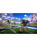 Mutant Football League Xbox OneXS активация Mutant Football League Xbox OneXS активация