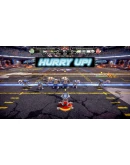 Mutant Football League Xbox OneXS активация Mutant Football League Xbox OneXS активация