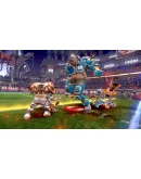 Mutant Football League Xbox OneXS активация Mutant Football League Xbox OneXS активация