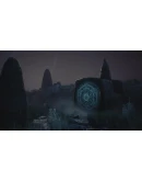 Conarium Xbox One &amp Xbox Series XS активация