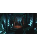 Conarium Xbox One &amp Xbox Series XS активация