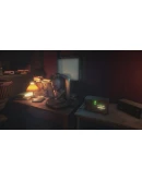 Conarium Xbox One &amp Xbox Series XS активация