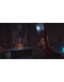 Conarium Xbox One &amp Xbox Series XS активация