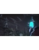 Conarium Xbox One &amp Xbox Series XS активация