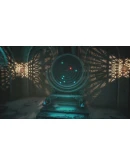 Conarium Xbox One &amp Xbox Series XS активация